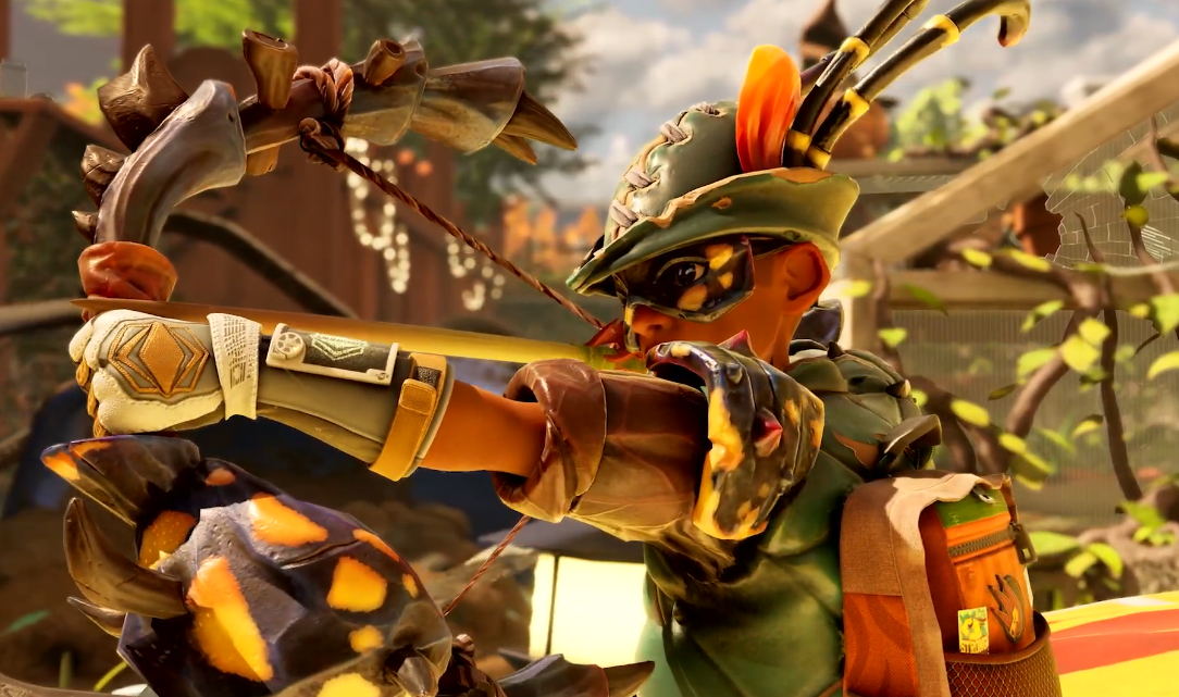 Screenshot 2026 01 08 144542