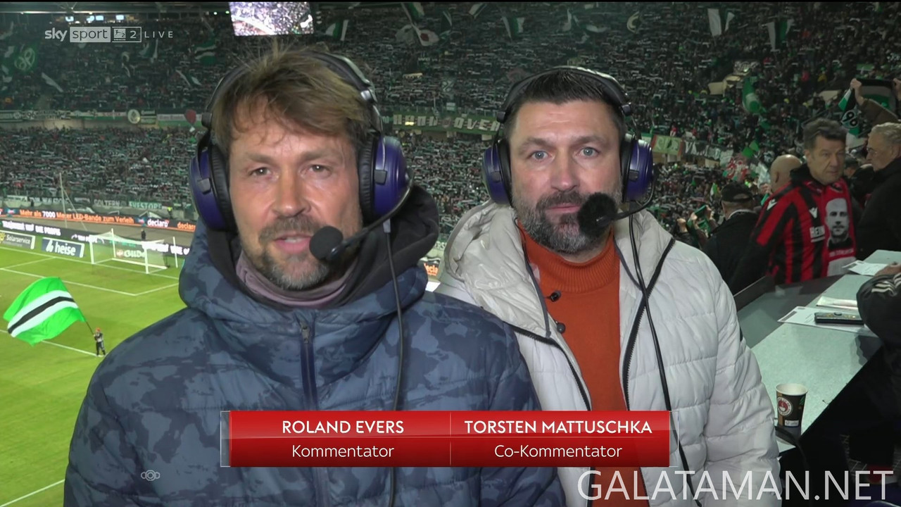 20250222-H96-SCP-2BL_1-1080.mkv_snapshot_00.00.37.620