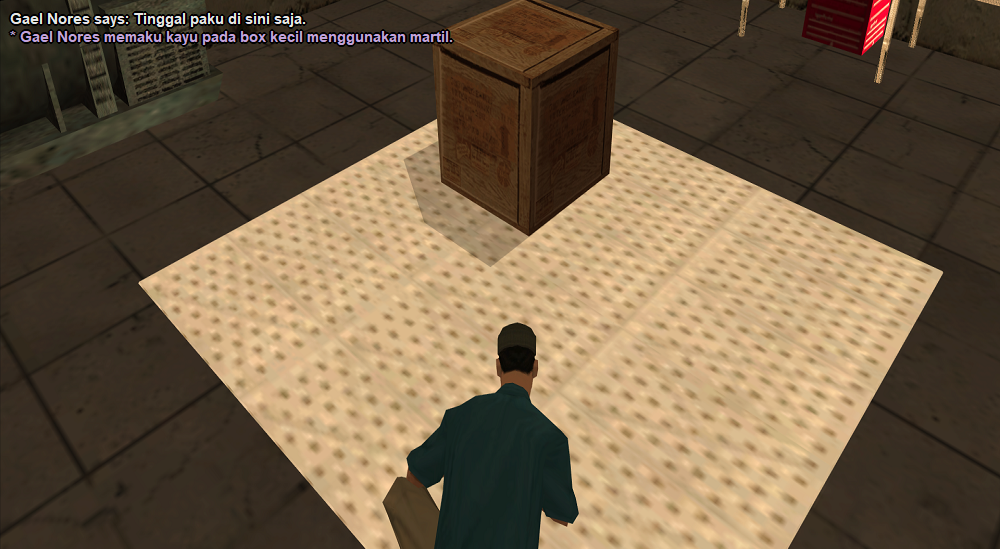 FR.png