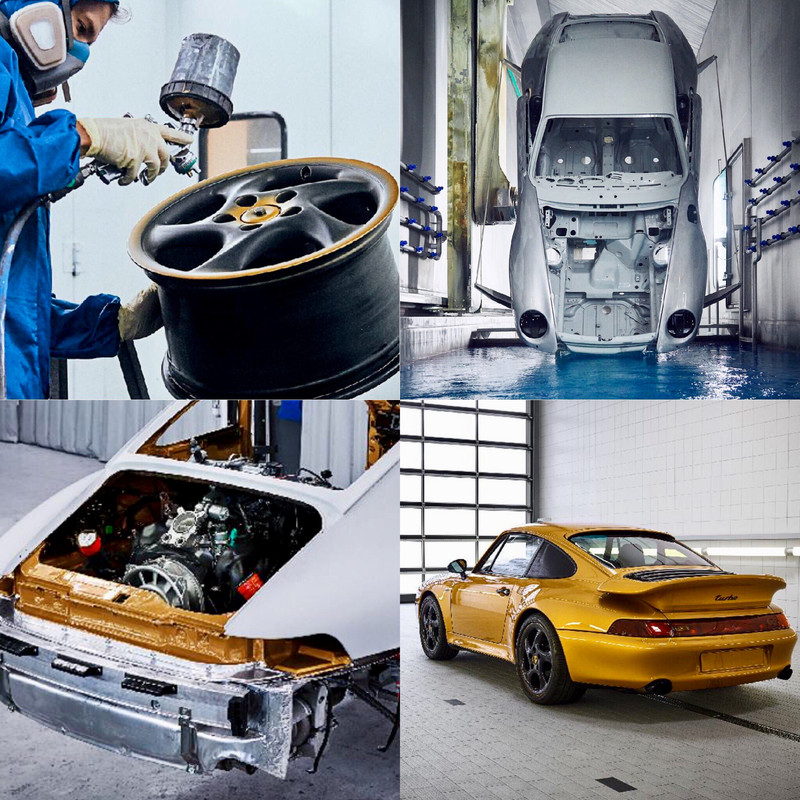 C0D6E25C-4E5B-4BEB-B500-0821106932AC