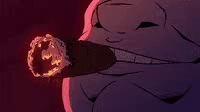 [Image: Jacques-small-smoke.gif]