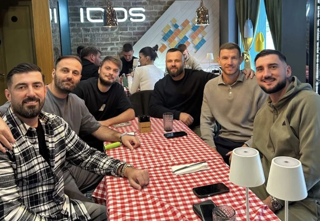 slika