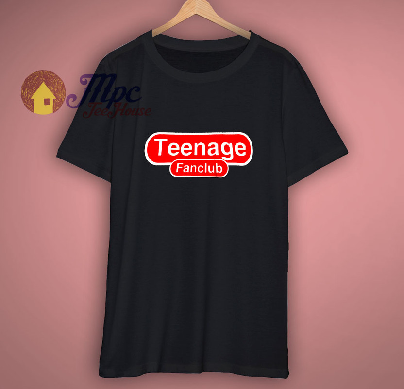 teenage fanclub 1991 90s vintage バンドtシャツ