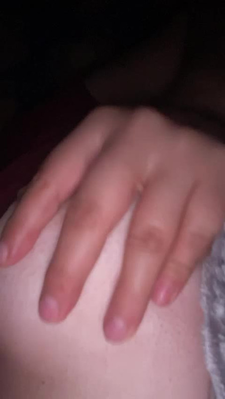 @AsianScandalNet (6)