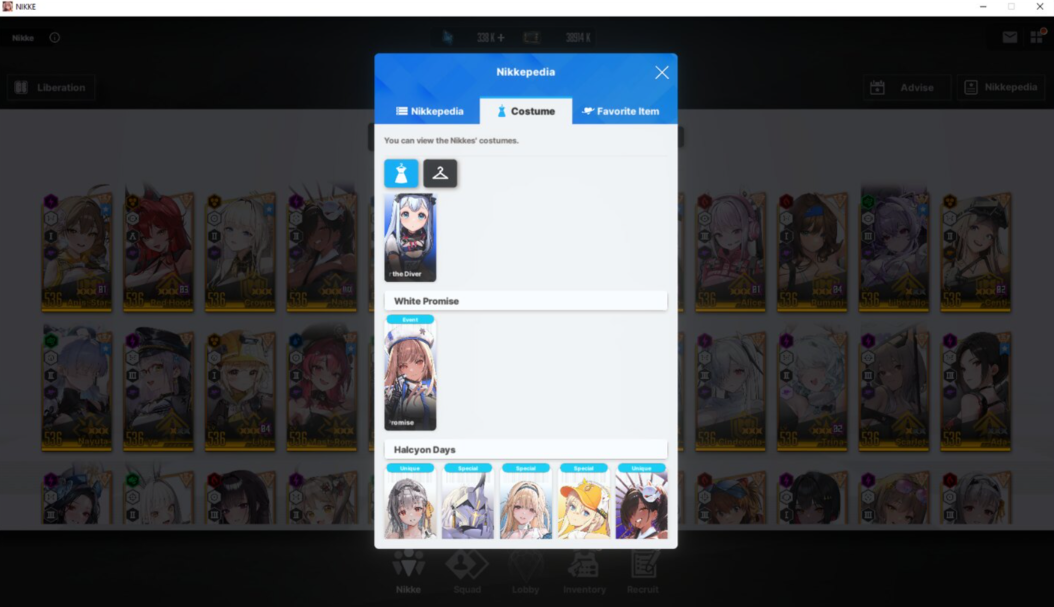 Screenshot 2026 08 27 222143