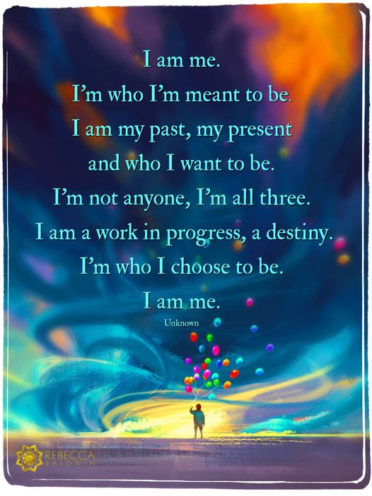 346954777-1003017514192350-3100520896715952839-n