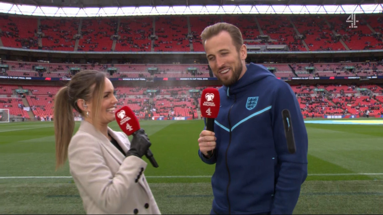 Live England Football England v Ukraine_20230326_16001940.ts_snapshot_00.10.09.642