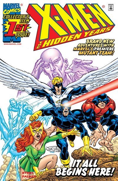 X-Men-Hidden-Years-1-22-1999-2001