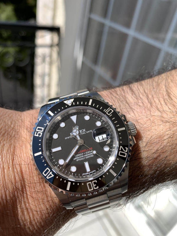 8DFA470C-3769-47DA-8630-DE83D6F8BE61