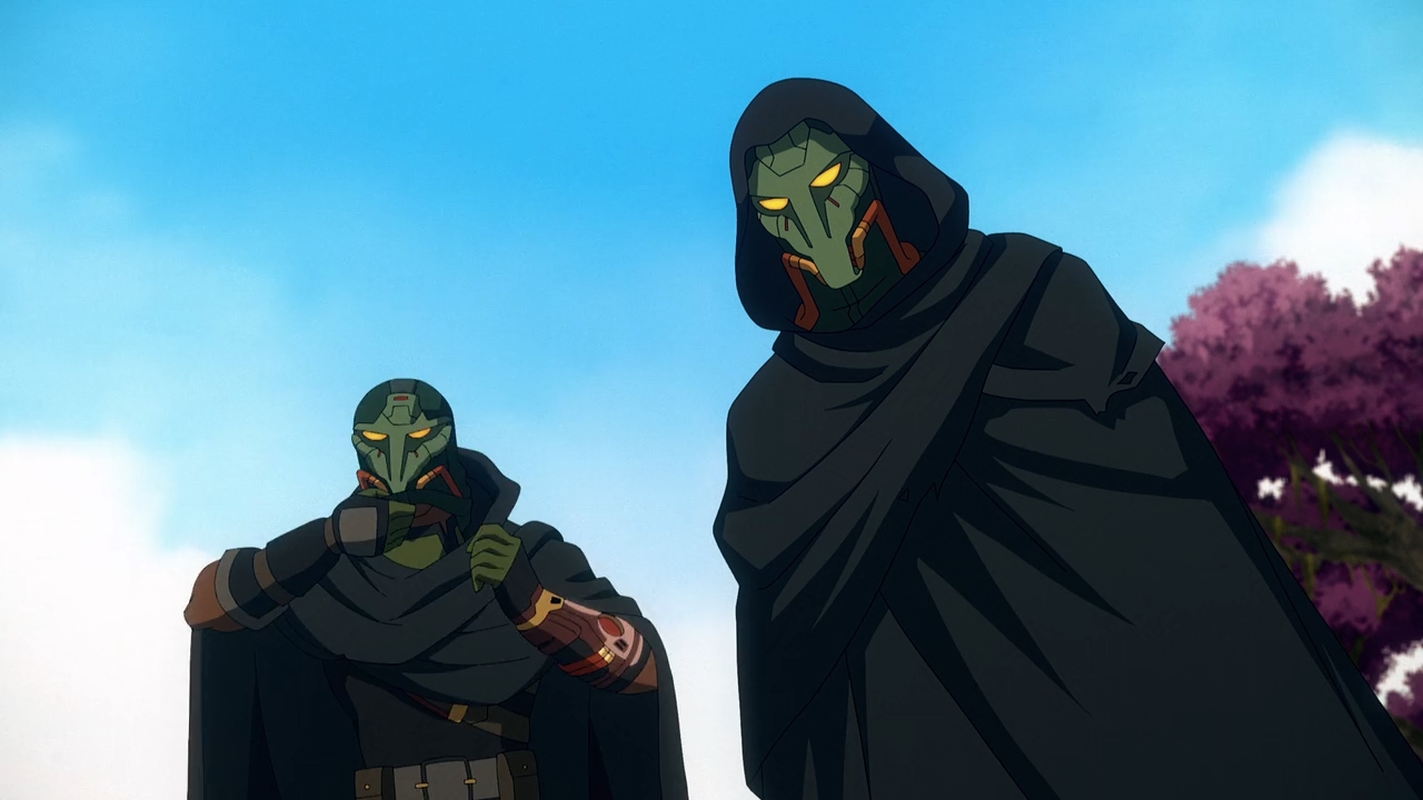 Masters.Of.The.Universe.Revelation.S01E02.iTA.ENG.720p.DDP5.1.WEB.x264-DENiED.mkv_snapshot_02.08.000