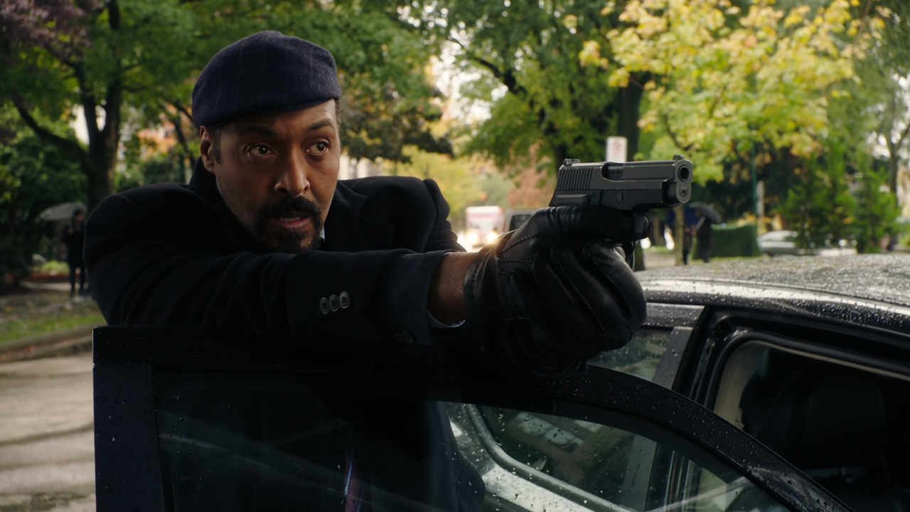 The.Flash.S08E06.Impulsive.Excessive.Disorder.1080p.10bit.AMZN.WEB-DL.DDP5.1.HEVC-Vyndros.mkv_snapsh