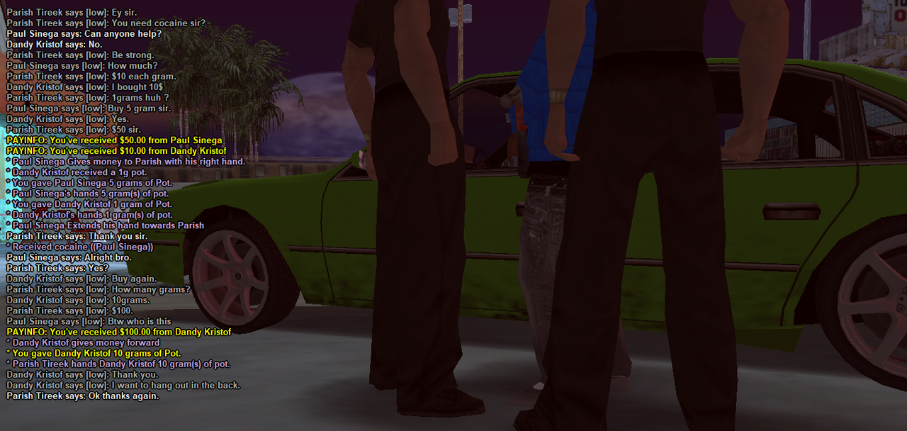 49.png