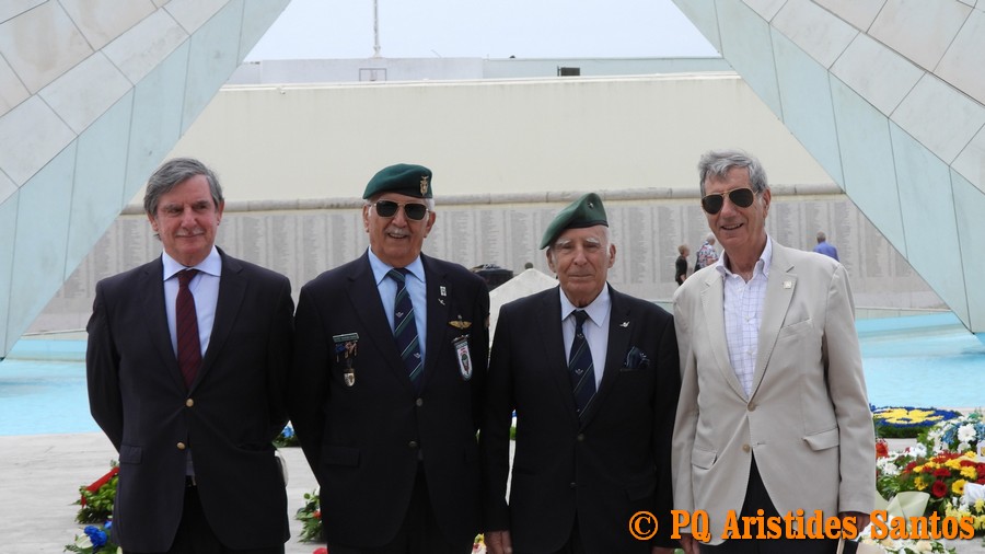 505373300-2426587927723384-4157013810755599606-n