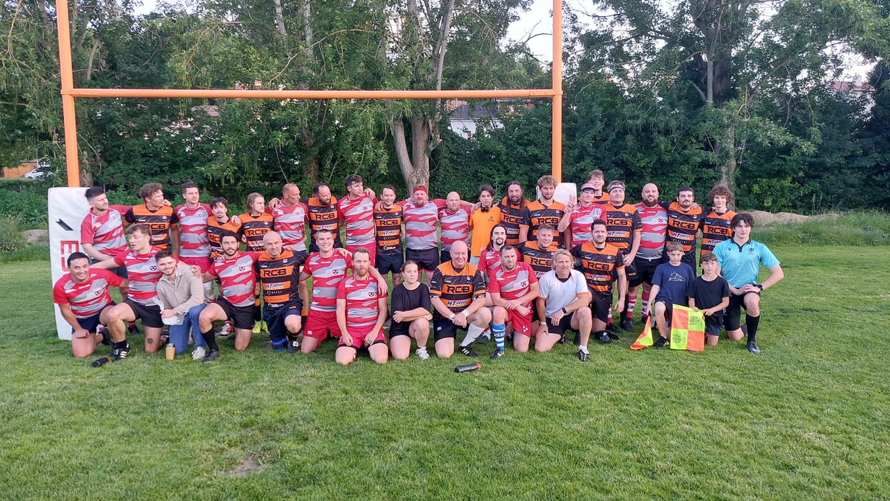 2025-06-Bystrc-RA-Brno-04