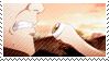 d9e9bda-7553a6c1-89c8-4e31-be73-1e390c16