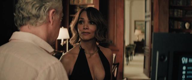 Crime-101-2026-720p-WEBHDRip-Desire-Movies-MY-mkv-snapshot-00-16-56-022