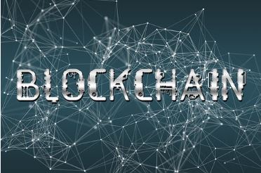 blockchain regulation news