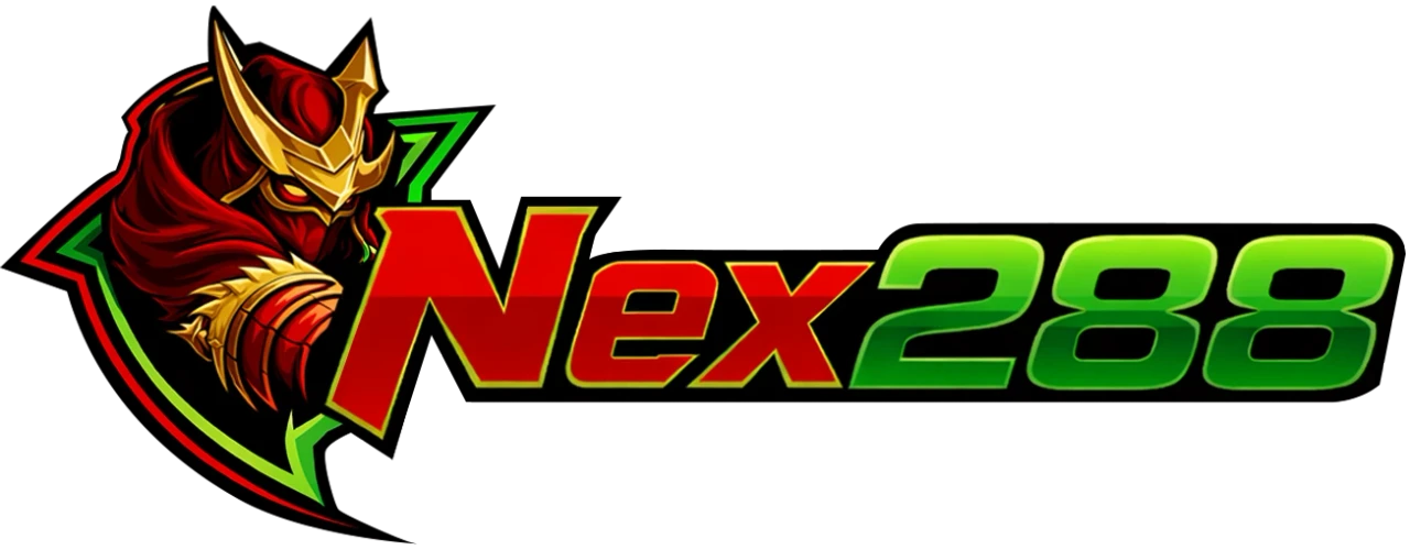 NEX288 ⚽ Akses Platfrom Judi Bola Terbaik dan Terupdate 2026