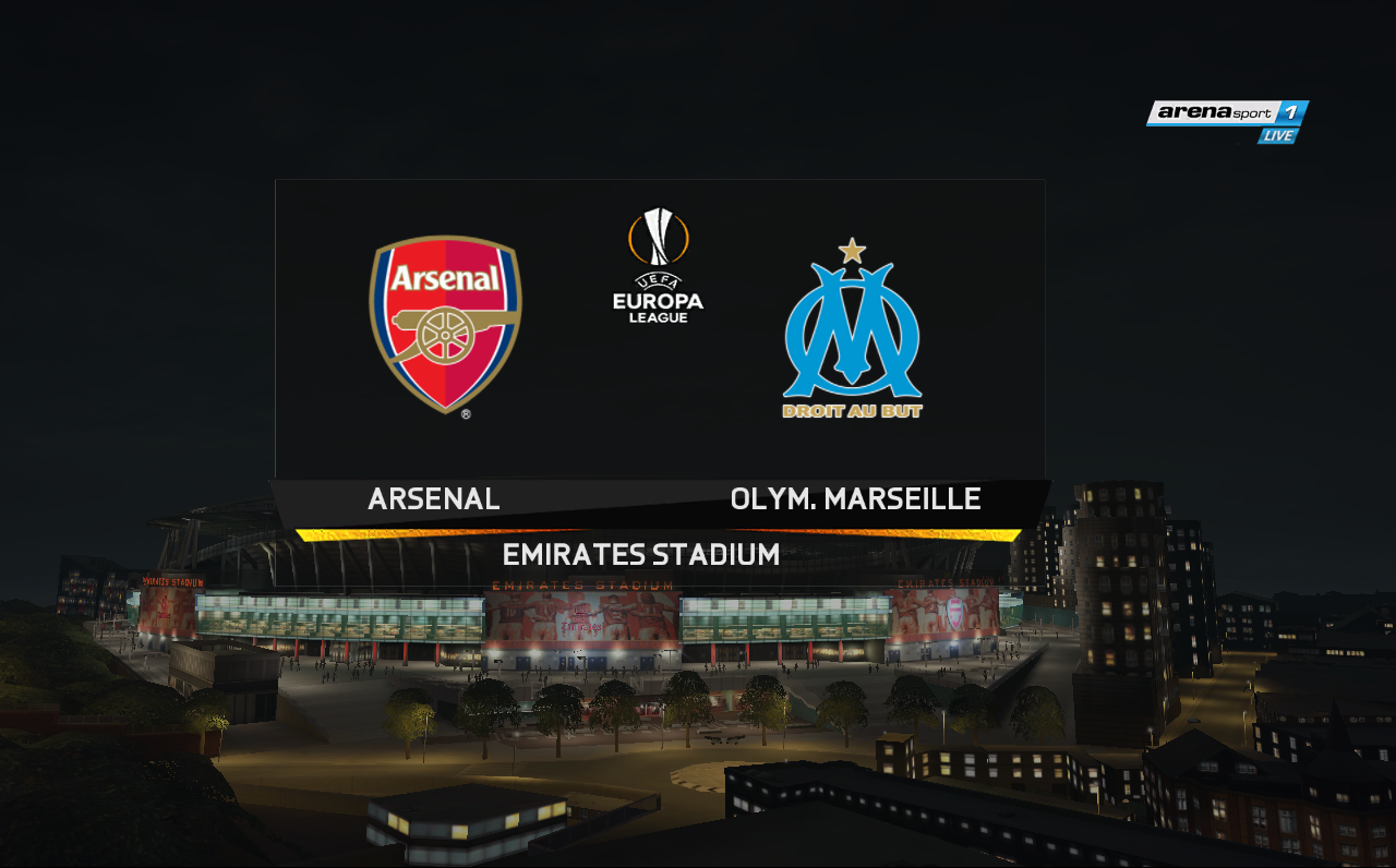 uel1.png