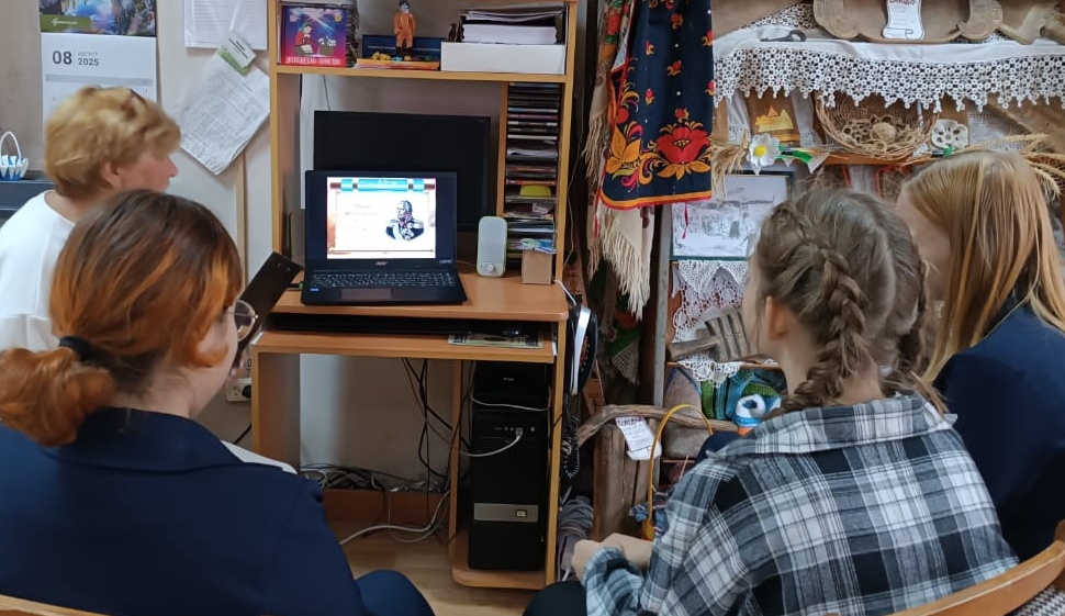 IMG-20250917-WA0026_edit_59148412638369