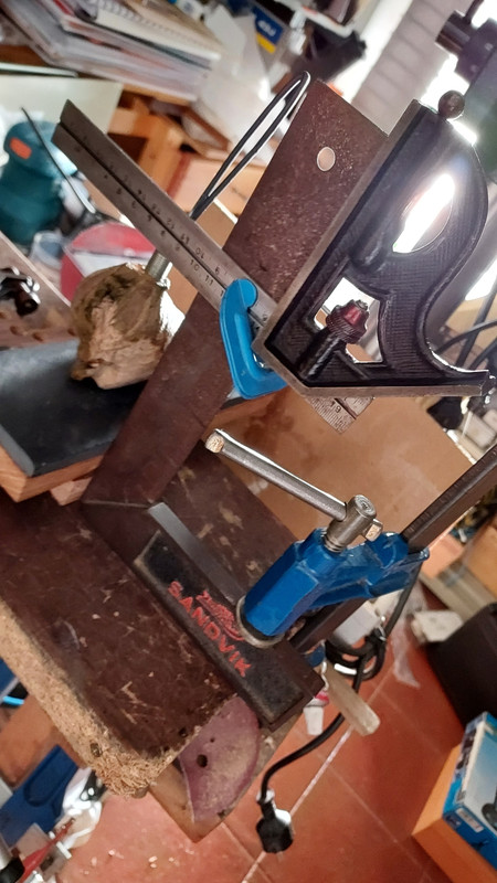 2AB89C4F-A82A-4AD8-A34C-E168DAD8805B