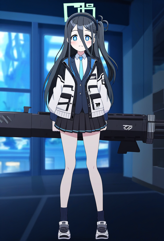 anime, anime screencap, photoshop(medium), depth of field, fantasy, bloom, 1girl s-2201103553