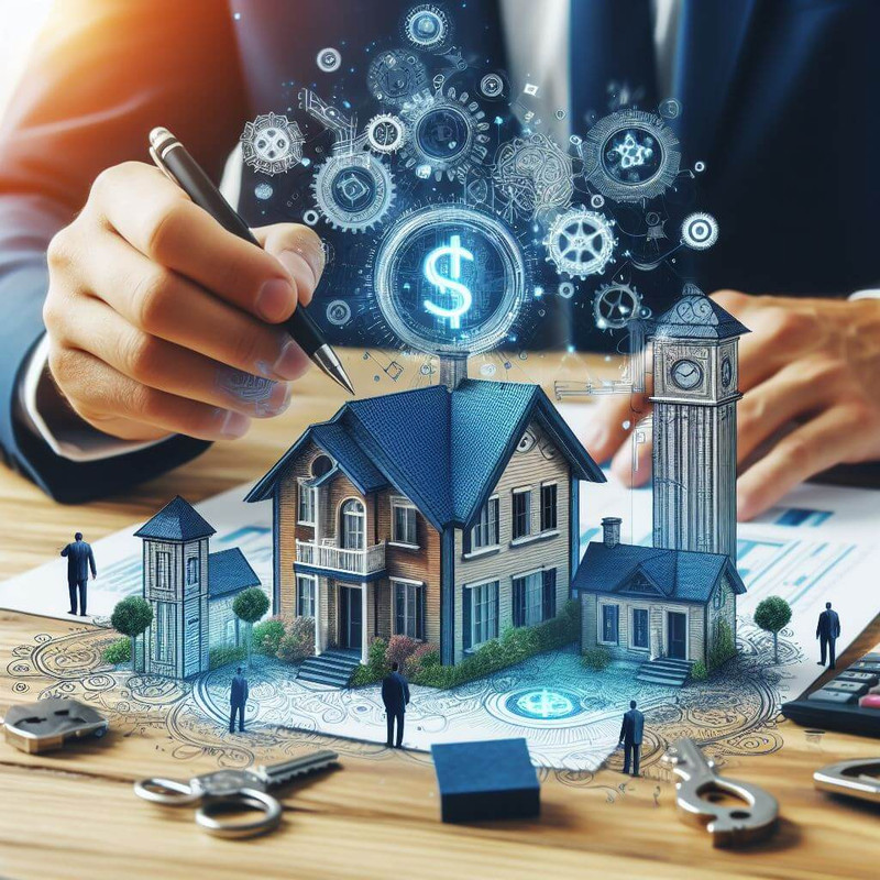 Best Property Management Companies in Ohio