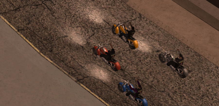 SS7-3.png