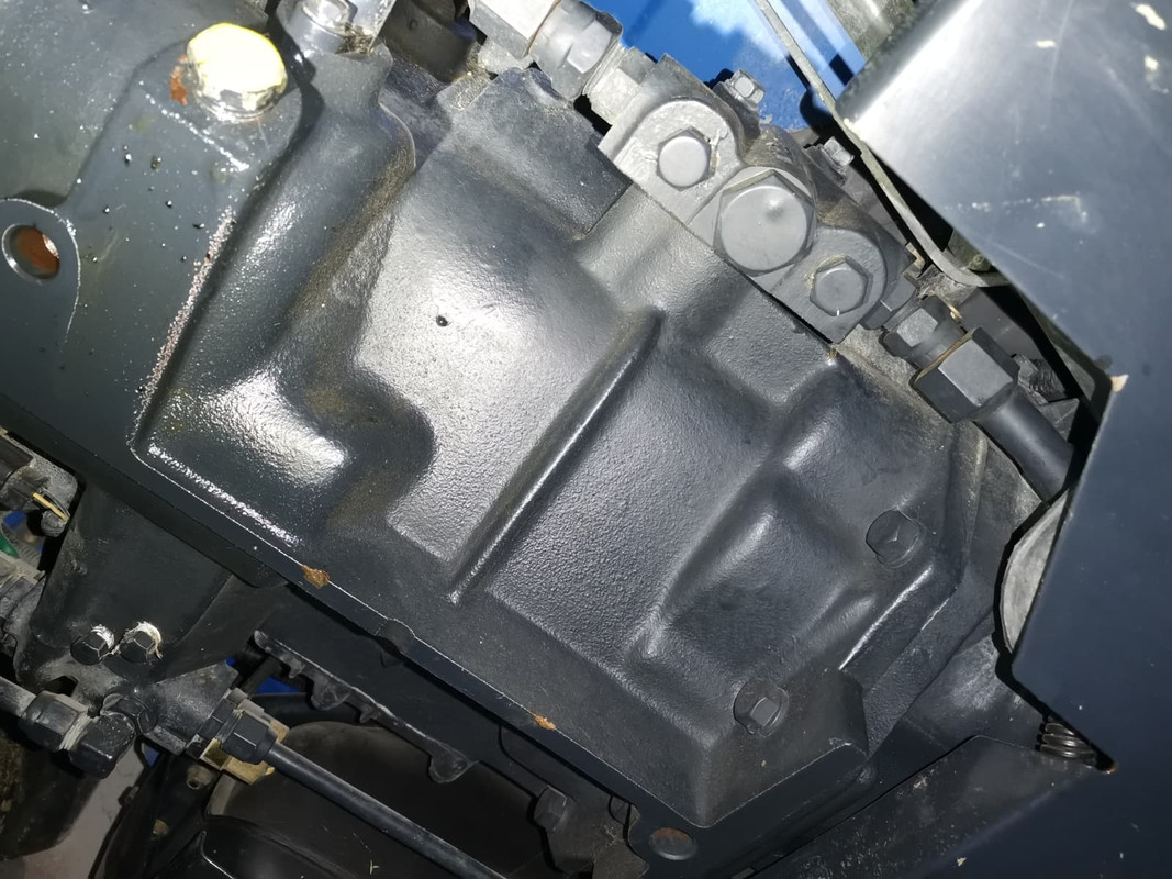 Obrázek WhatsApp, 2025-09-03 v 20.42.37_db8ff76d