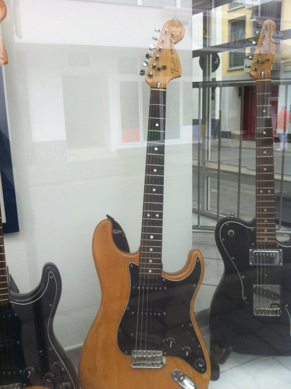 фотография (18)