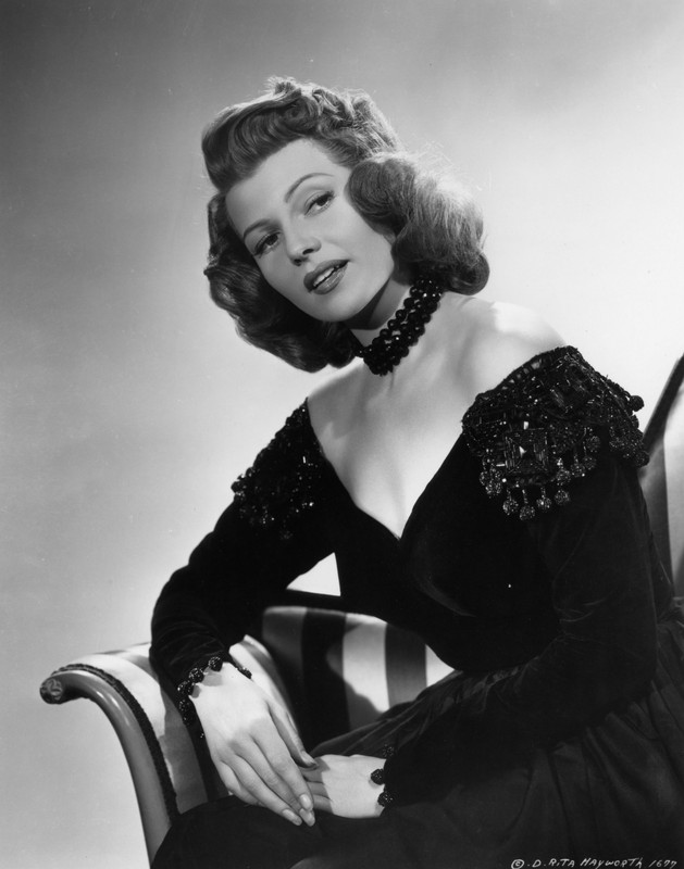 rita_hayworth_f79