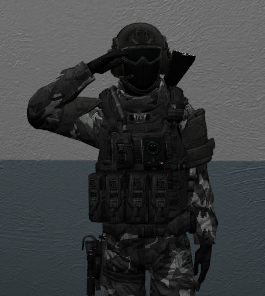 Screenshot-2026-05-31-164626.png
