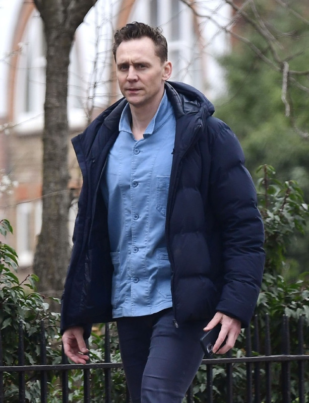 6e14d388gy1hbf30inwvcj21p427tkc1.jpg
