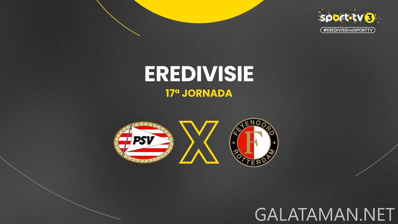 [Image: 20241223-EREDIVISIE-M17-HGS-1080-mkv-sna...47-523.jpg]