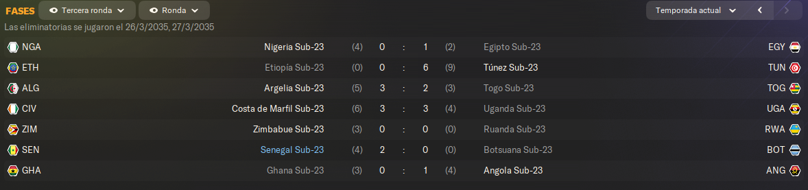 tercera-fase-s23.png