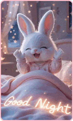 freecompress_rounded_corners