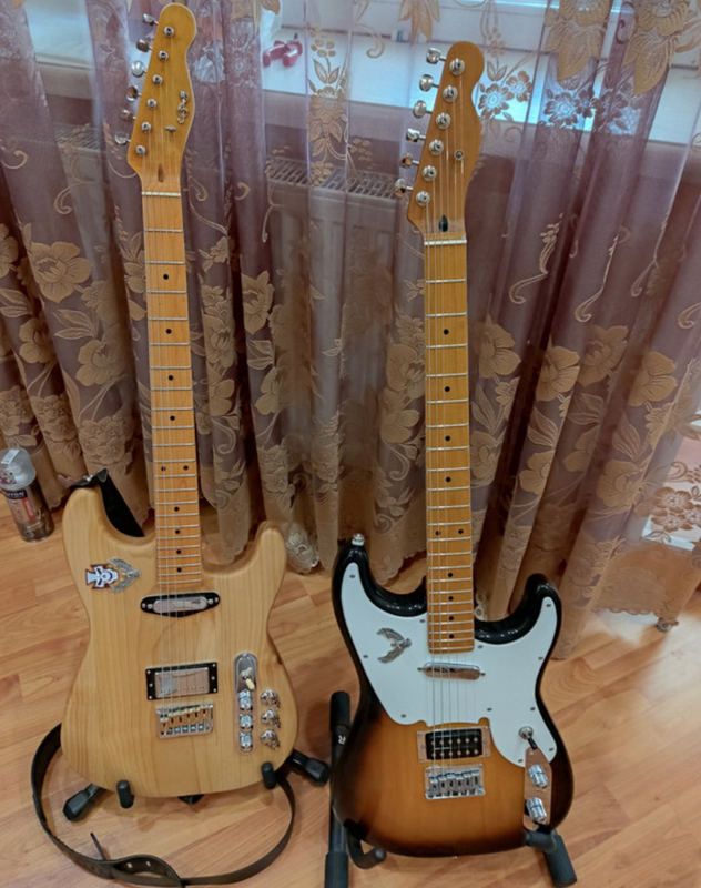 Снимок экрана 2024-07-23 в 17.58.41