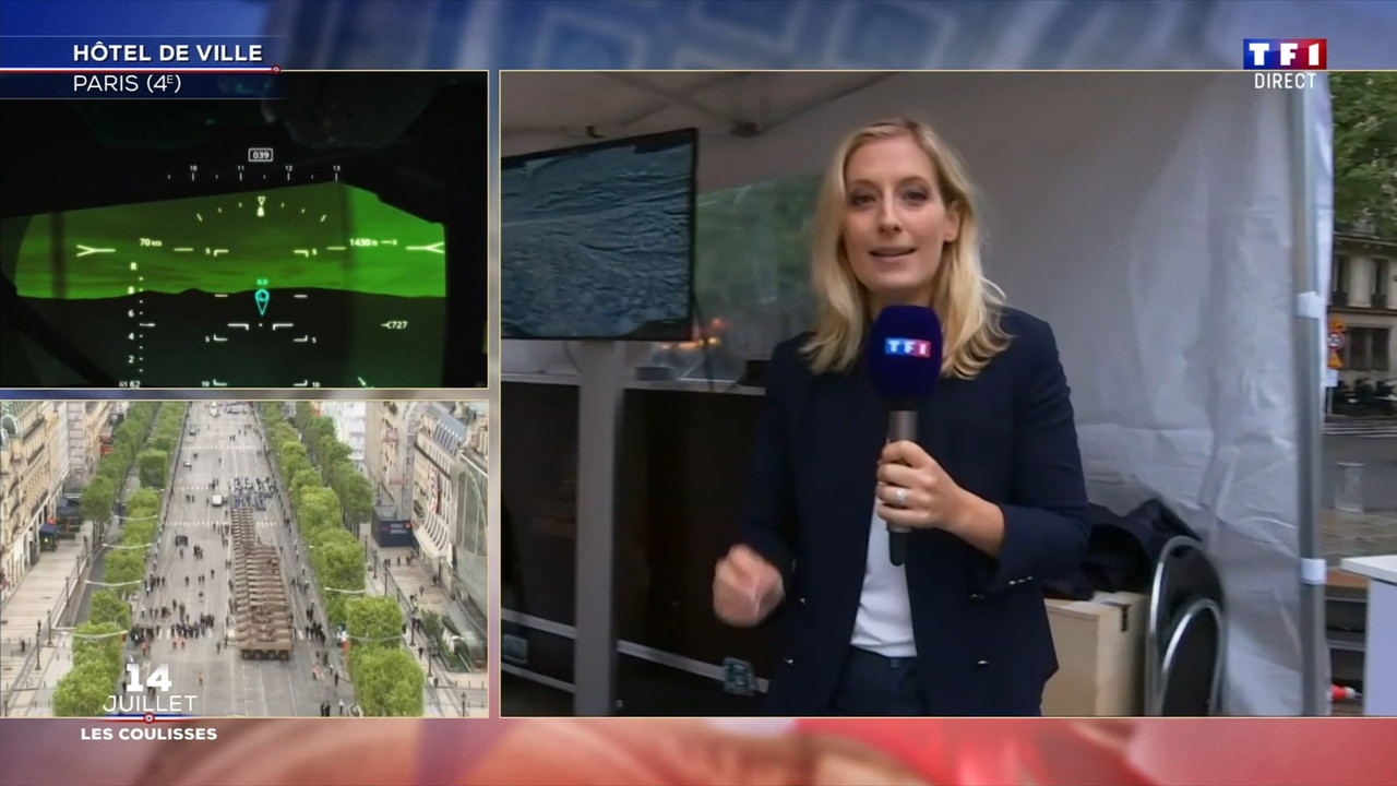 2021-07-14_07_00_TF1_Defile-du-14-juillet.mp4_snapshot_01.13.19.009
