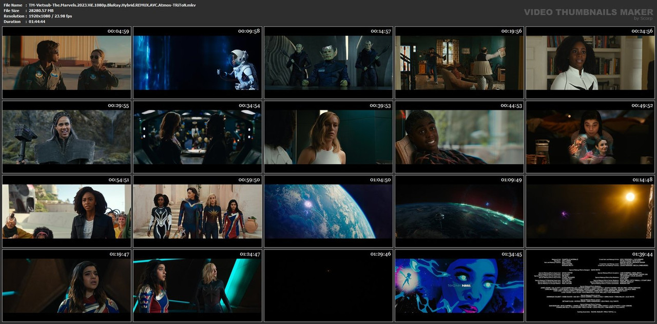 TM-Vietsub-The-Marvels-2023-Vi-E-1080p-Blu-Ray-Hybrid-REMUX-AVC-Atmos-TRi-To-N-mkv.jpg