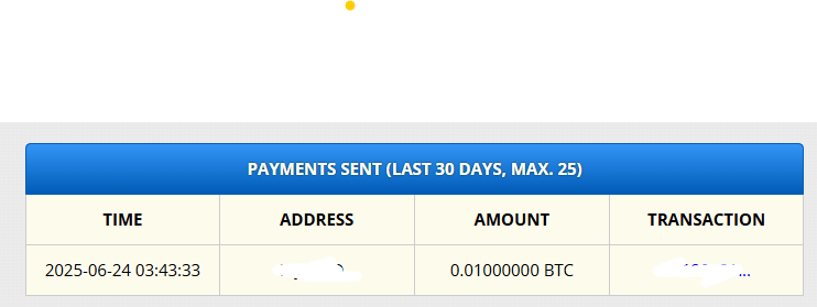 Captura de ecrã 2025-06-24 143014