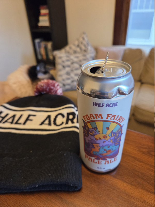 1772408195182292001354932531386