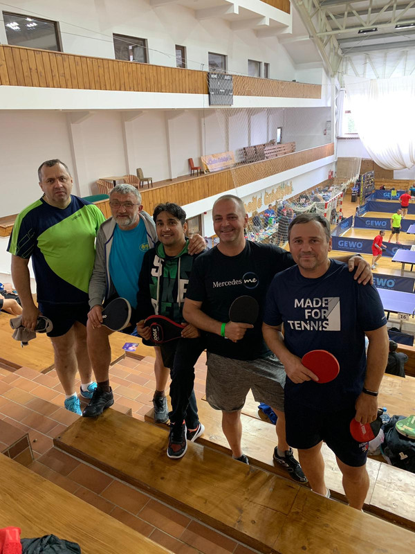 C567F468-99BA-4B7C-B713-70EAD93A44BA