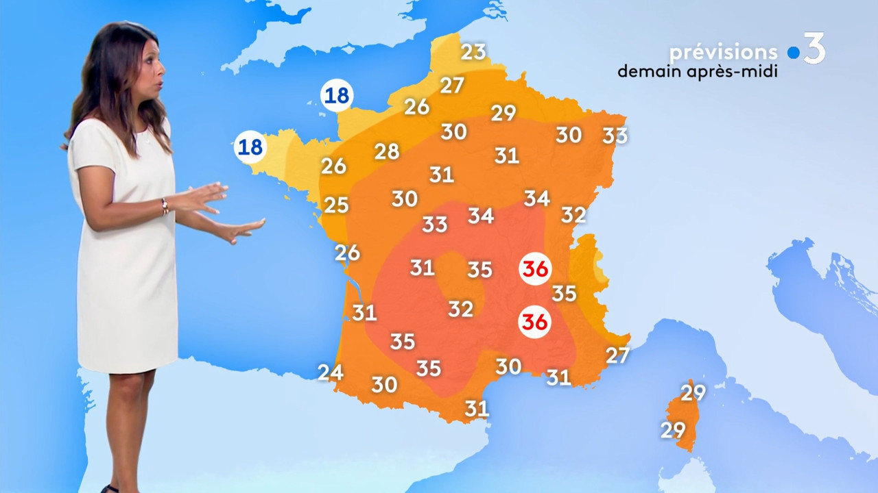 2020-07-08_11_30_Fr3_Meteo.mp4_snapshot_10.57.746