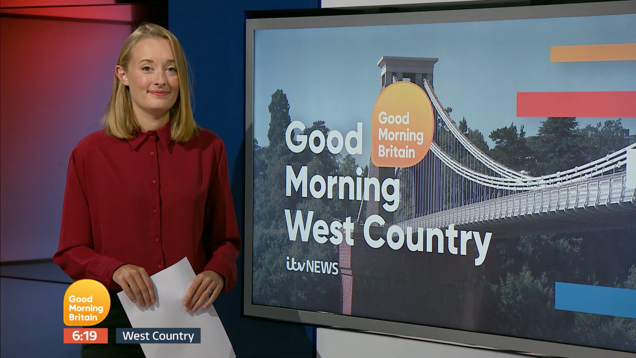 GMB West Country 2022_08_25_06_00_00.ts_snapshot_22.56.722