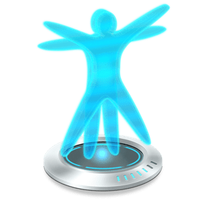 Ru-ITXh-EChemn-S1tu-Kdjkn-SRk-Yw-OSj-I4u.png