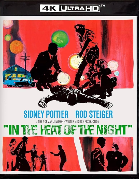En-El-Calor-De-La-Noche-1967-Custom-4K-UHDRemux-2160p-HDR10-D-V-Cast-Dts-hd-Eng-Dts-ma-Subt.jpg