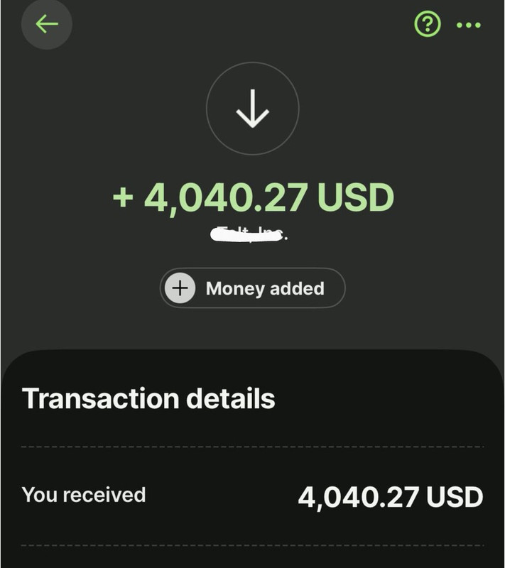 [Image: Screenshot-2025-12-22-01-24-33-539-com-g...hbox-2.jpg]