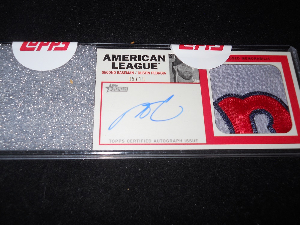 lot10324922-1_zpsvjr3fxsz