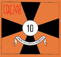 CCac2418