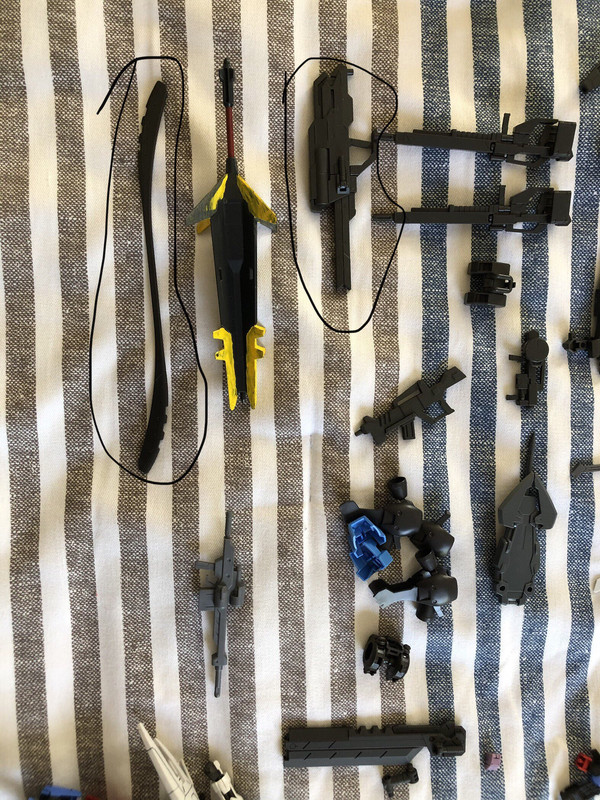 D267A248-5C90-464B-8233-F3C5323576C5